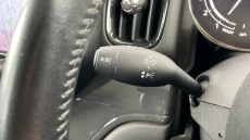 MINI Countryman 1.5 Cooper Classic ALL4 5dr Auto Petrol Hatchback